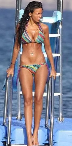 Michelle Keegan OnlyFans Leaked Free Thumbnail Picture - #oguhnjESEH