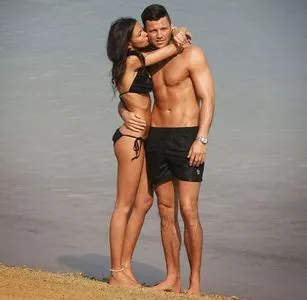 Michelle Keegan OnlyFans Leaked Free Thumbnail Picture - #qE849zAtAU