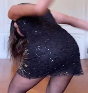 Michelle Keegan OnlyFans Leaked Free Thumbnail Picture - #qFxc6XGqWz