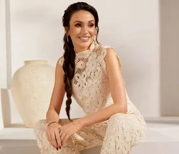 Michelle Keegan OnlyFans Leaked Free Thumbnail Picture - #rR8twvin3z