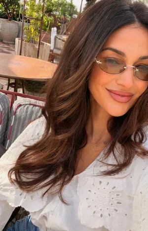 Michelle Keegan OnlyFans Leaked Free Thumbnail Picture - #tQl4Q0EjKb