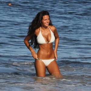 Michelle Keegan OnlyFans Leaked Free Thumbnail Picture - #u26Fjlfndv