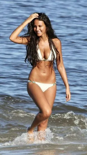 Michelle Keegan OnlyFans Leaked Free Thumbnail Picture - #vtYqYk1n1s