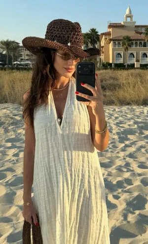 Michelle Keegan OnlyFans Leaked Free Thumbnail Picture - #zs0gZqoijO