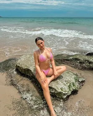 Michelle Kennelly OnlyFans Leaked Free Thumbnail Picture - #1aVJHBK7us