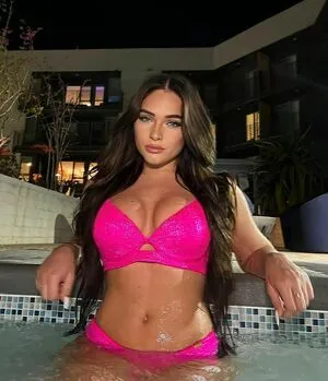 Michelle Kennelly OnlyFans Leaked Free Thumbnail Picture - #Vm7V4MXiLs