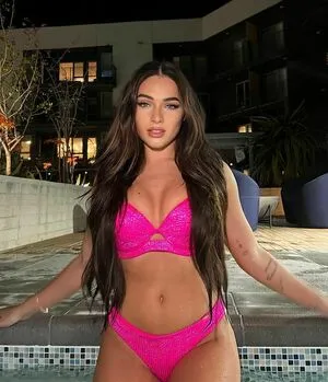 Michelle Kennelly OnlyFans Leaked Free Thumbnail Picture - #iytVecSjHU