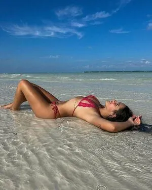 Michelle Kennelly OnlyFans Leaked Free Thumbnail Picture - #ppKPlZdqYE