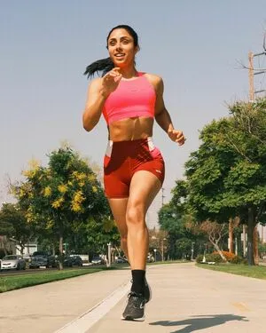 Michelle Khare OnlyFans Leaked Free Thumbnail Picture - #9IAPf5yjNa