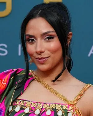 Michelle Khare OnlyFans Leaked Free Thumbnail Picture - #PfCob02JrK