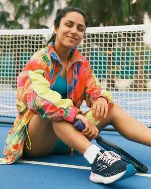 Michelle Khare OnlyFans Leaked Free Thumbnail Picture - #VBQZDYCbdB