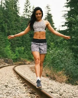 Michelle Khare OnlyFans Leaked Free Thumbnail Picture - #ZPNVqgMQae