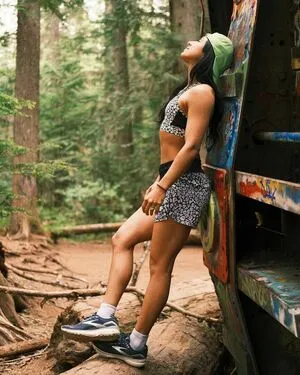 Michelle Khare OnlyFans Leaked Free Thumbnail Picture - #jnpKt5KI4I