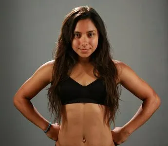 Michelle Khare OnlyFans Leaked Free Thumbnail Picture - #xBkc6wqCTT