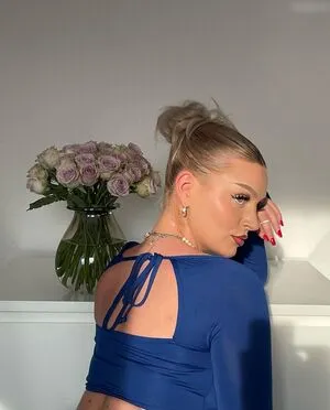 Michelle Knaub OnlyFans Leaked Free Thumbnail Picture - #0kty6DNHyW