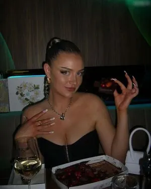 Michelle Knaub OnlyFans Leaked Free Thumbnail Picture - #2ufw9W4shh