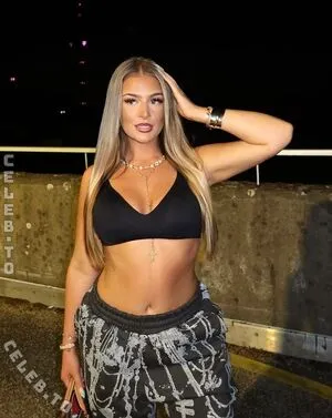 Michelle Knaub OnlyFans Leaked Free Thumbnail Picture - #C1G3uxFnmh