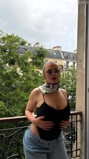 Michelle Knaub OnlyFans Leaked Free Thumbnail Picture - #Gs1h2AaIQj