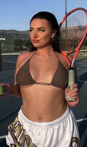 Michelle Knaub OnlyFans Leaked Free Thumbnail Picture - #HMn7IrCS69