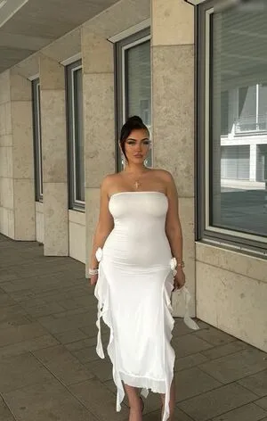 Michelle Knaub OnlyFans Leaked Free Thumbnail Picture - #HcSZuiV19x