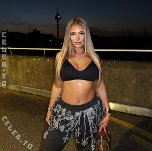 Michelle Knaub OnlyFans Leaked Free Thumbnail Picture - #KViMCtNWQt