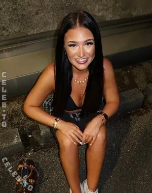 Michelle Knaub OnlyFans Leaked Free Thumbnail Picture - #TCoaR0QA3U