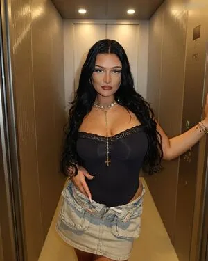 Michelle Knaub OnlyFans Leaked Free Thumbnail Picture - #TYm6EtXiwQ