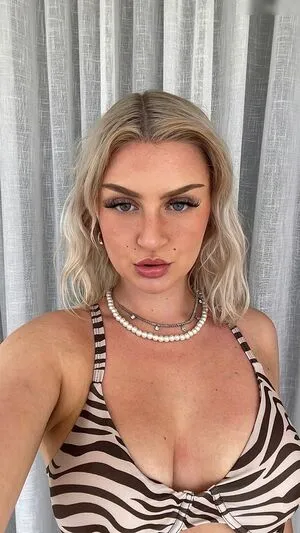 Michelle Knaub OnlyFans Leaked Free Thumbnail Picture - #agCNuBUgCx