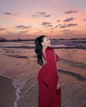 Michelle Knaub OnlyFans Leaked Free Thumbnail Picture - #cDJPiiinA6
