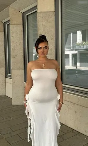 Michelle Knaub OnlyFans Leaked Free Thumbnail Picture - #cnd0jOivL3