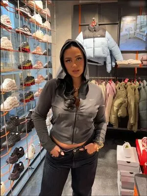 Michelle Knaub OnlyFans Leaked Free Thumbnail Picture - #d9rOa5JKm9