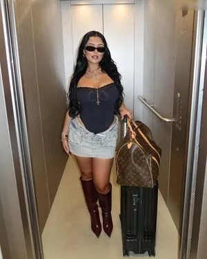 Michelle Knaub OnlyFans Leaked Free Thumbnail Picture - #l9EsOTuwze
