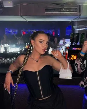 Michelle Knaub OnlyFans Leaked Free Thumbnail Picture - #v5qkhdI7zd