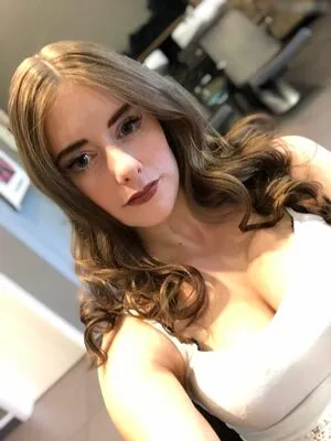 Michelle Knzel OnlyFans Leaked Free Thumbnail Picture - #NmjQDJHBLL