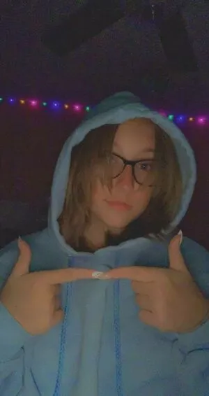 Michelle Kodryan OnlyFans Leaked Free Thumbnail Picture - #CYCV1vRLJb