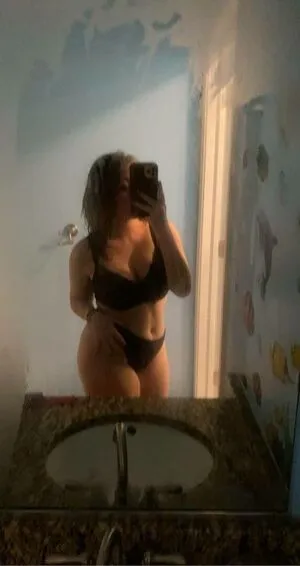 Michelle Kodryan OnlyFans Leaked Free Thumbnail Picture - #DfFWl82vD9