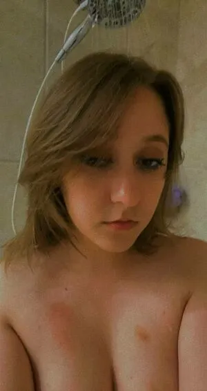 Michelle Kodryan OnlyFans Leaked Free Thumbnail Picture - #JNKFMg0437
