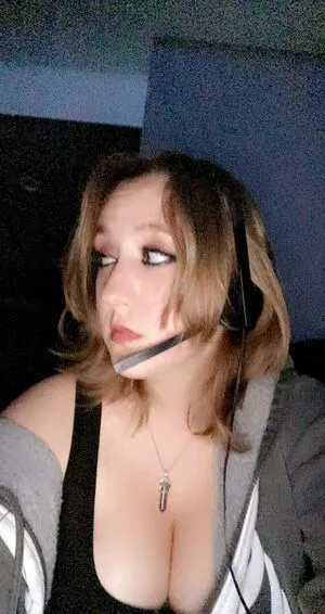 Michelle Kodryan OnlyFans Leaked Free Thumbnail Picture - #Lzq7eiH0CL