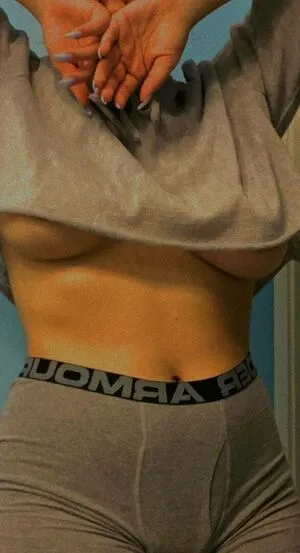 Michelle Kodryan OnlyFans Leaked Free Thumbnail Picture - #O40li1KkVV