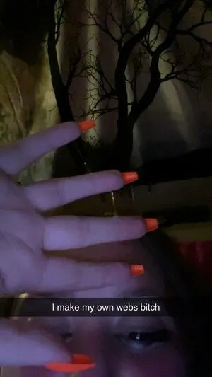 Michelle Kodryan OnlyFans Leaked Free Thumbnail Picture - #sJLCFNrDch