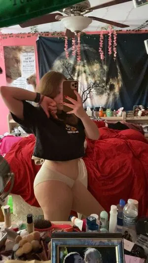 Michelle Kodryan OnlyFans Leaked Free Thumbnail Picture - #xcVWdN2I9Y
