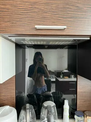Michelle Kwon OnlyFans Leaked Free Thumbnail Picture - #2ue46fQELN