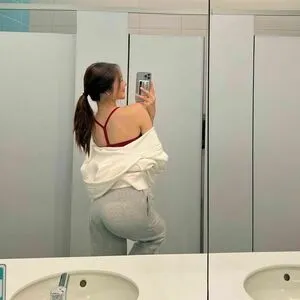 Michelle Kwon OnlyFans Leaked Free Thumbnail Picture - #Gqcyjz3JGh