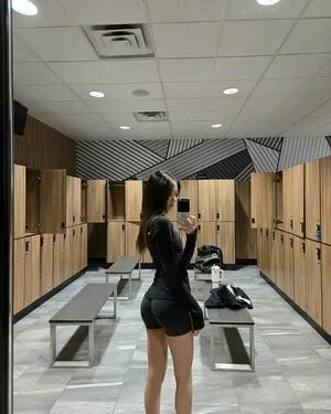 Michelle Kwon OnlyFans Leaked Free Thumbnail Picture - #JDT8VaBnmF
