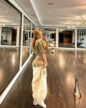 Michelle Kwon OnlyFans Leaked Free Thumbnail Picture - #Q42R6IY6yE