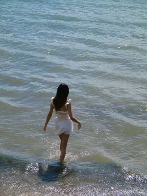 Michelle Kwon OnlyFans Leaked Free Thumbnail Picture - #WZbEAZTOmN