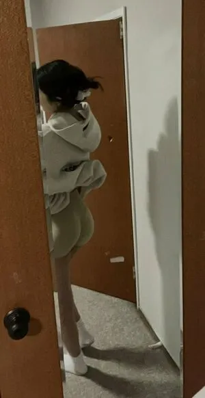 Michelle Kwon OnlyFans Leaked Free Thumbnail Picture - #dEqEtIMvPe