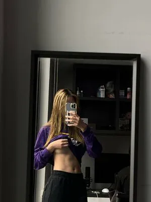 Michelle Kwon OnlyFans Leaked Free Thumbnail Picture - #hOufce2lOF