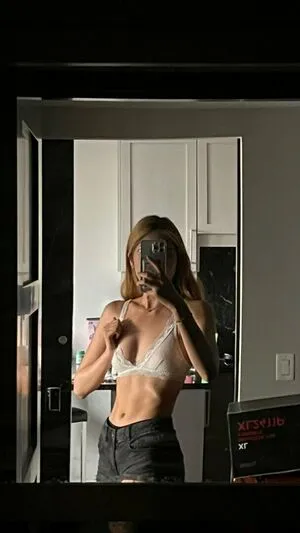 Michelle Kwon OnlyFans Leaked Free Thumbnail Picture - #ivzTomoEkE