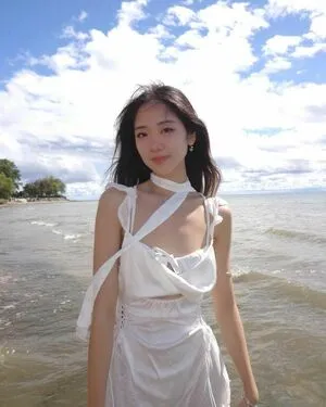 Michelle Kwon OnlyFans Leaked Free Thumbnail Picture - #mhwuj1sVIZ